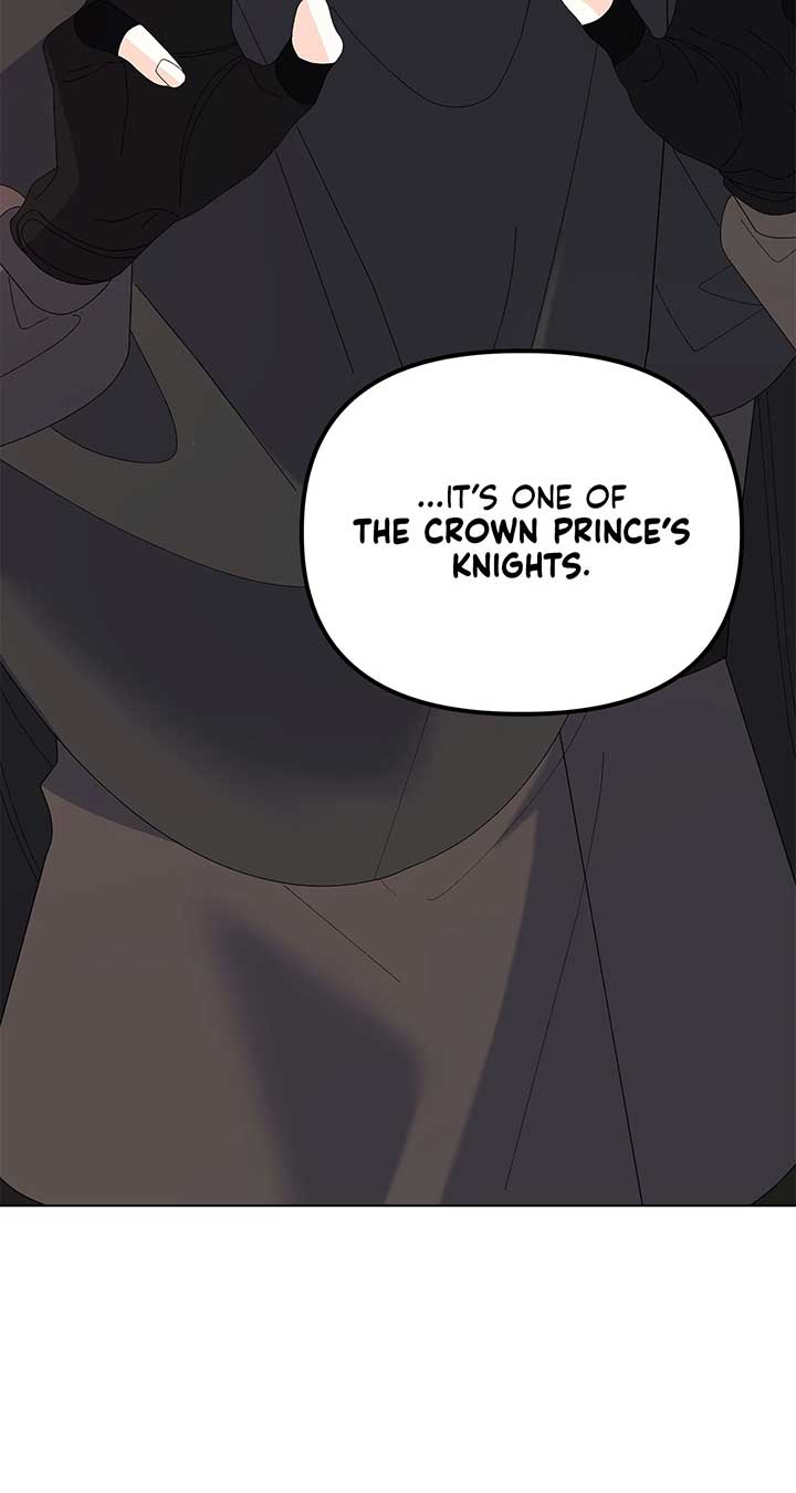 I Got Married to a Duke Called Beast Chapter 75 page 132