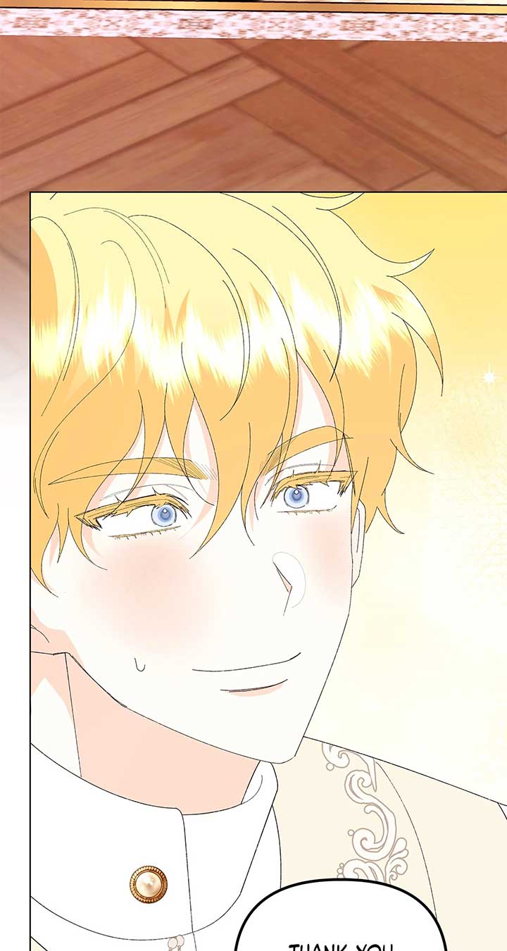 I Got Married to a Duke Called Beast Chapter 75 page 13