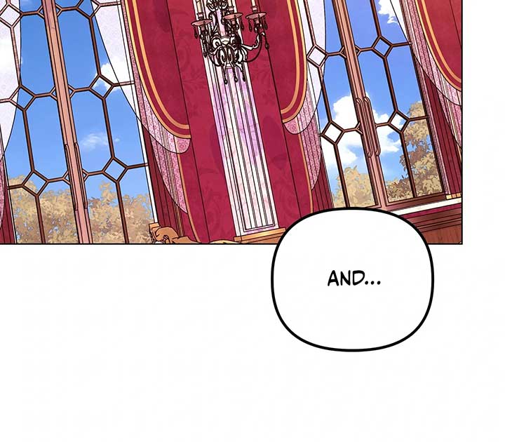 I Got Married to a Duke Called Beast Chapter 75 page 15