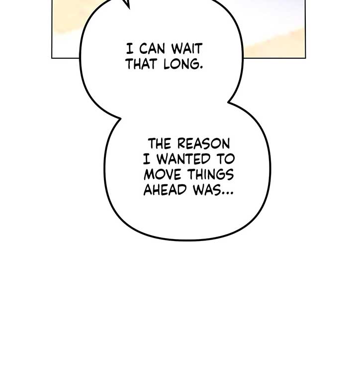 I Got Married to a Duke Called Beast Chapter 75 page 22