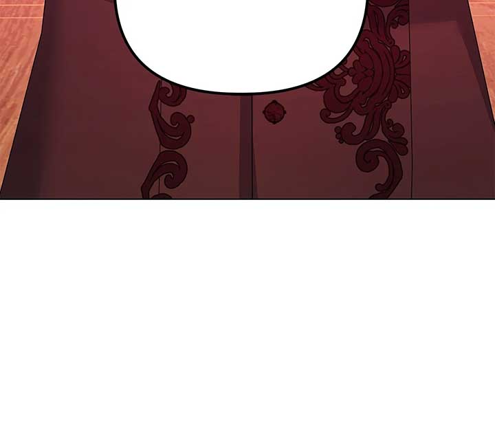 I Got Married to a Duke Called Beast Chapter 75 page 38