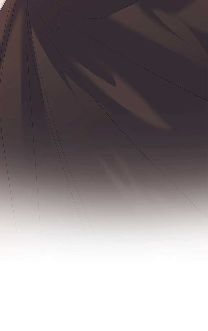 I Got Married to a Duke Called Beast Chapter 75 page 52