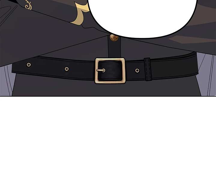 I Got Married to a Duke Called Beast Chapter 75 page 60