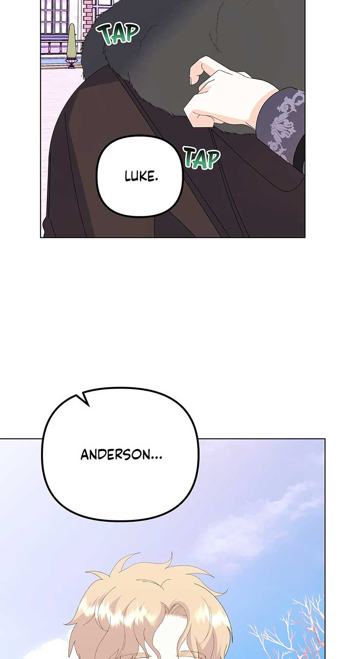 I Got Married to a Duke Called Beast Chapter 75 page 65