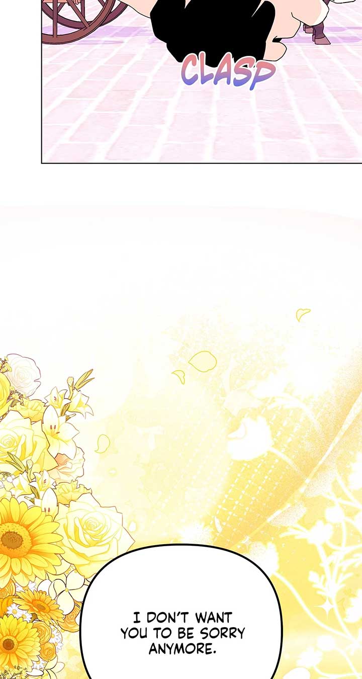 I Got Married to a Duke Called Beast Chapter 75 page 71