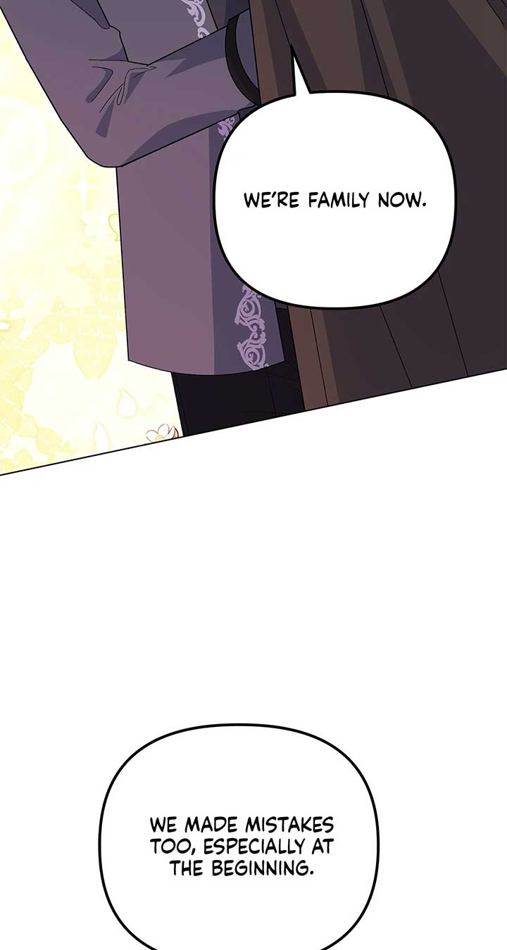 I Got Married to a Duke Called Beast Chapter 75 page 73