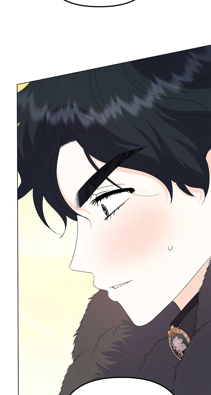 I Got Married to a Duke Called Beast Chapter 75 page 74