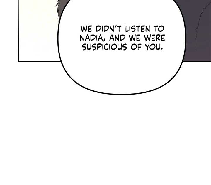I Got Married to a Duke Called Beast Chapter 75 page 75