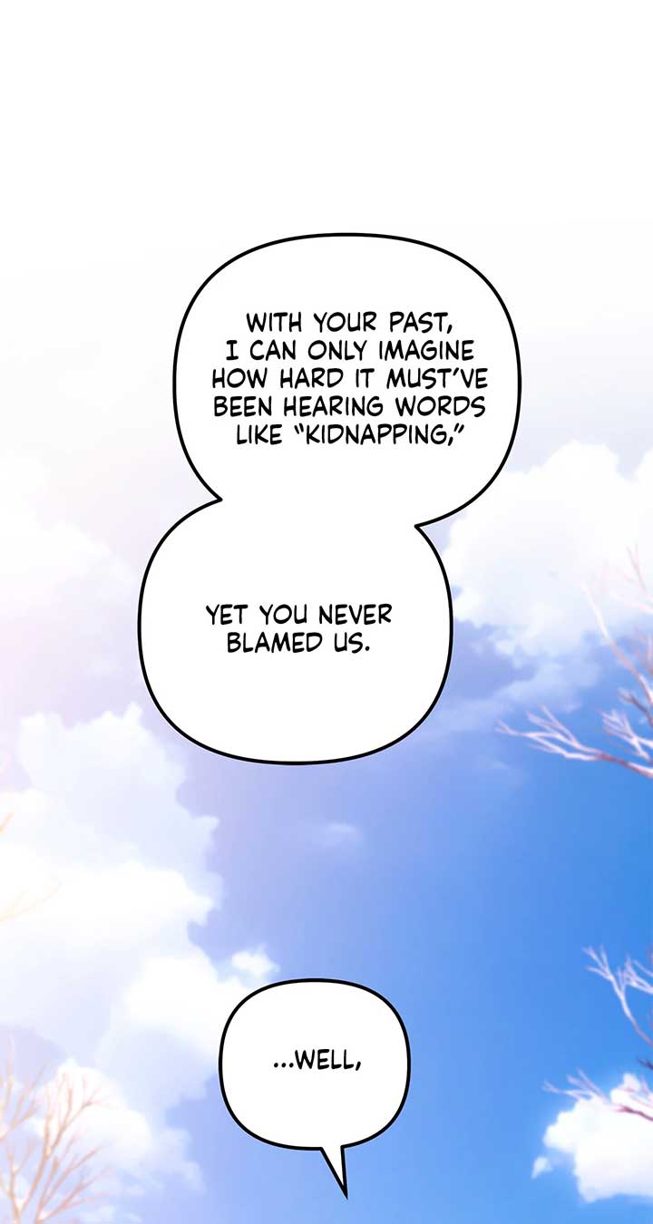 I Got Married to a Duke Called Beast Chapter 75 page 76