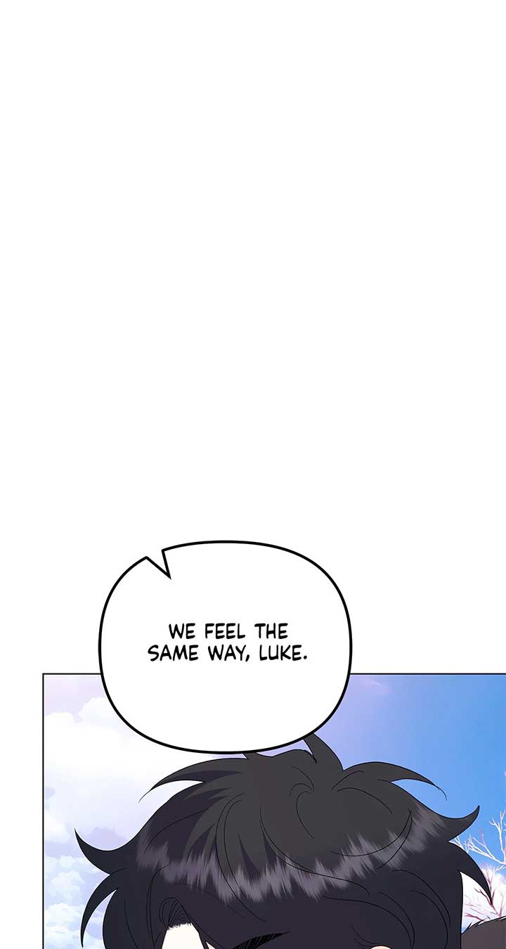 I Got Married to a Duke Called Beast Chapter 75 page 78