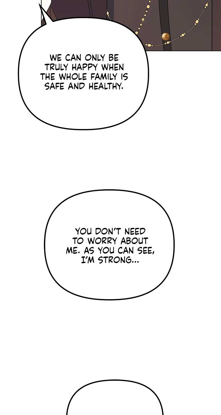 I Got Married to a Duke Called Beast Chapter 75 page 87