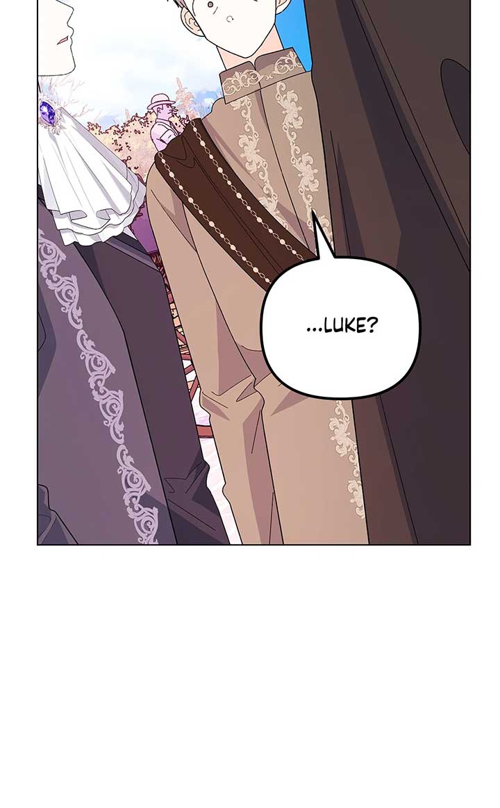 I Got Married to a Duke Called Beast Chapter 75 page 90