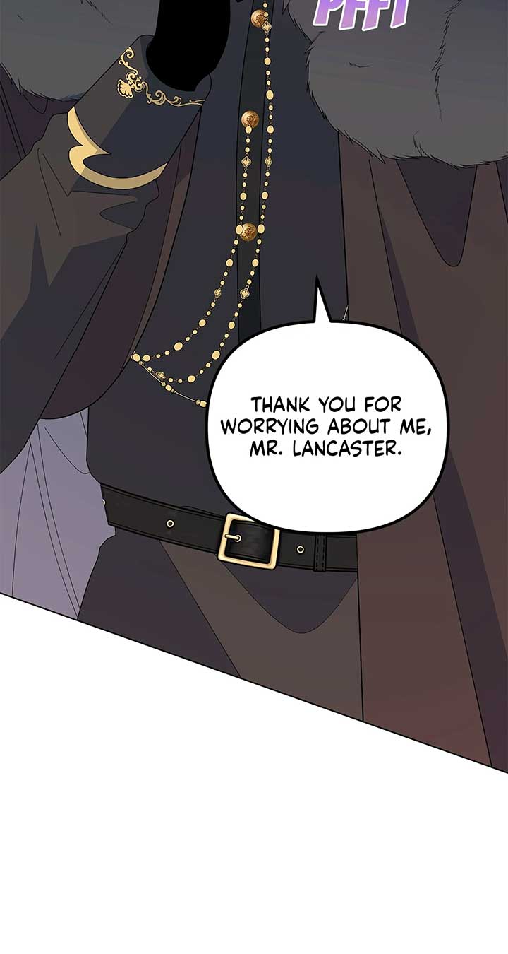 I Got Married to a Duke Called Beast Chapter 75 page 92