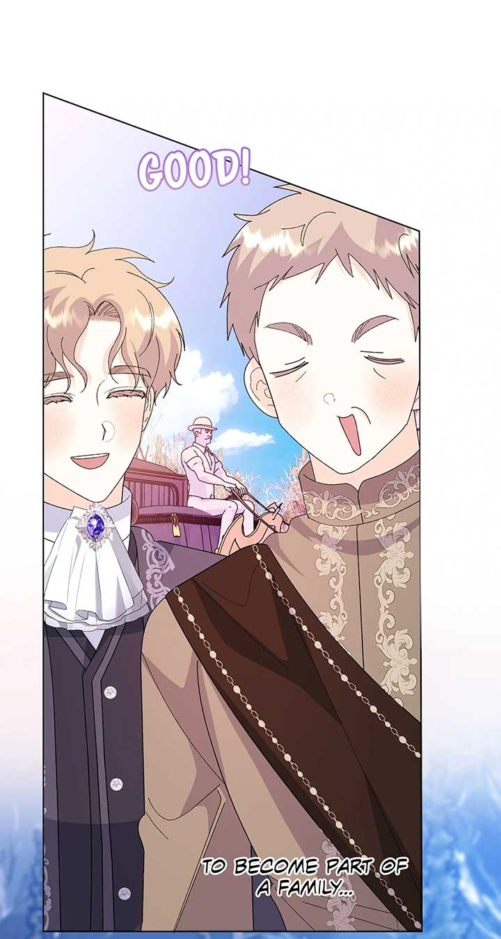 I Got Married to a Duke Called Beast Chapter 75 page 93
