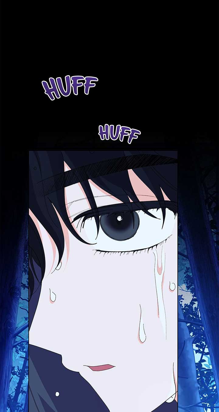 I Got Married to a Duke Called Beast Chapter 75 page 98