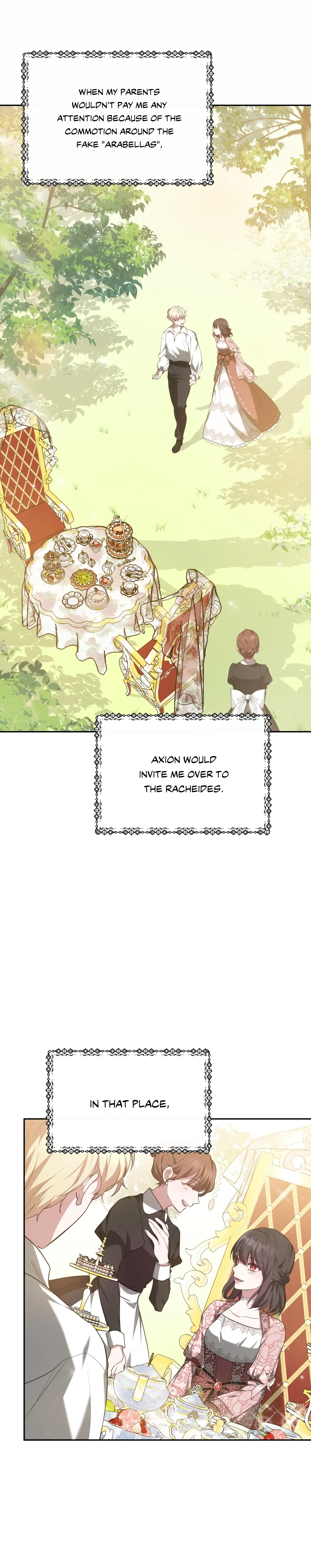 I Hated It Even More Chapter 1 page 15