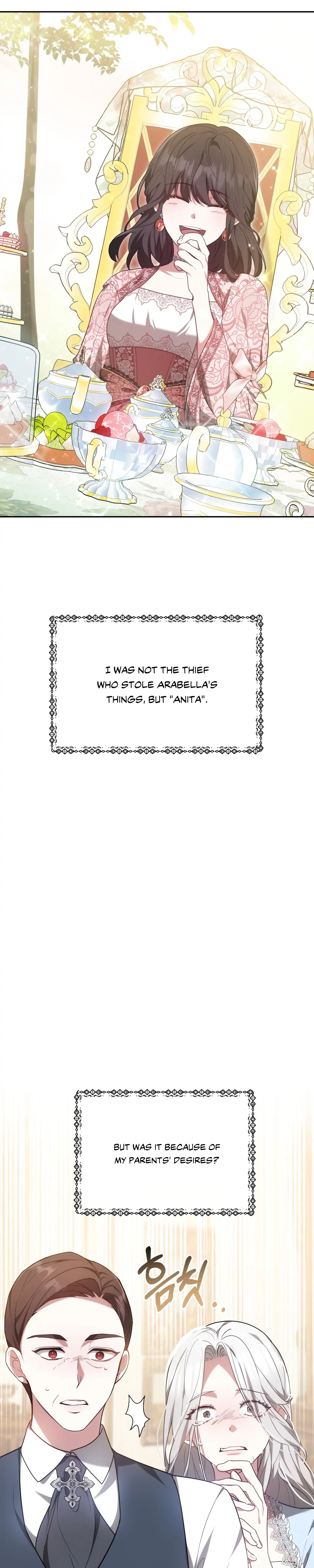 I Hated It Even More Chapter 1 page 16