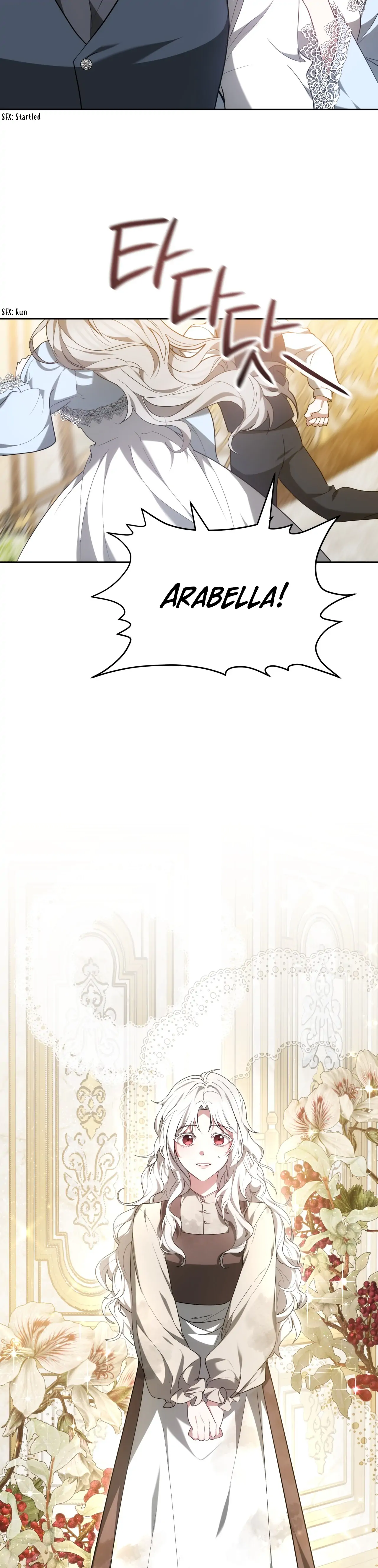 I Hated It Even More Chapter 1 page 17