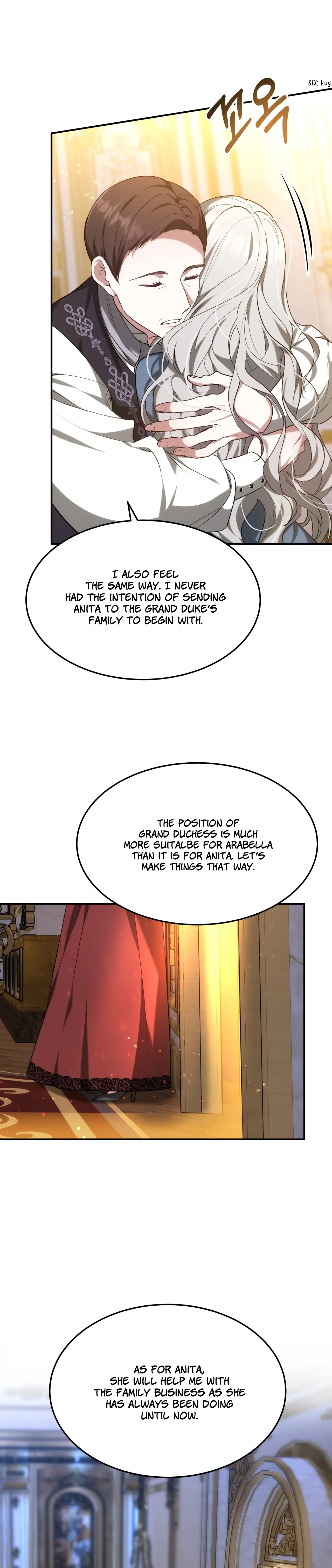 I Hated It Even More Chapter 1 page 25
