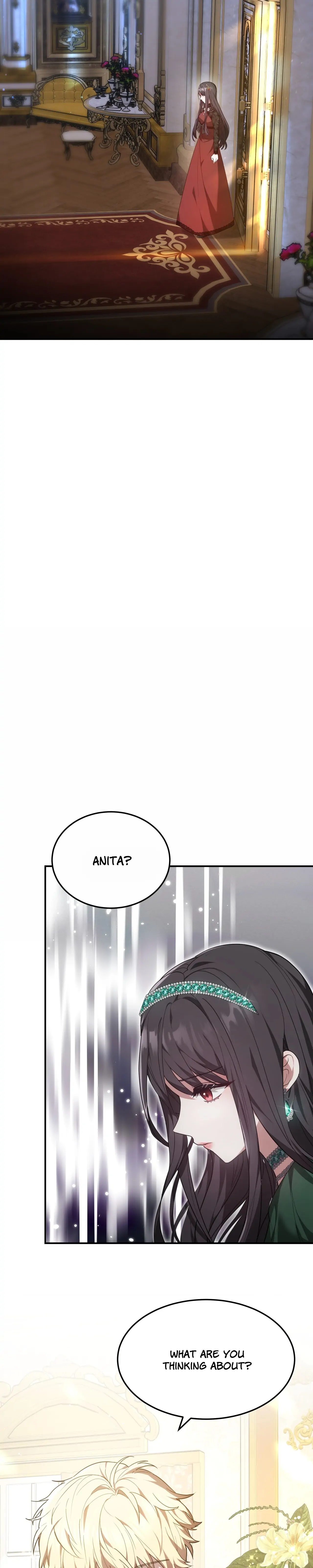 I Hated It Even More Chapter 1 page 26