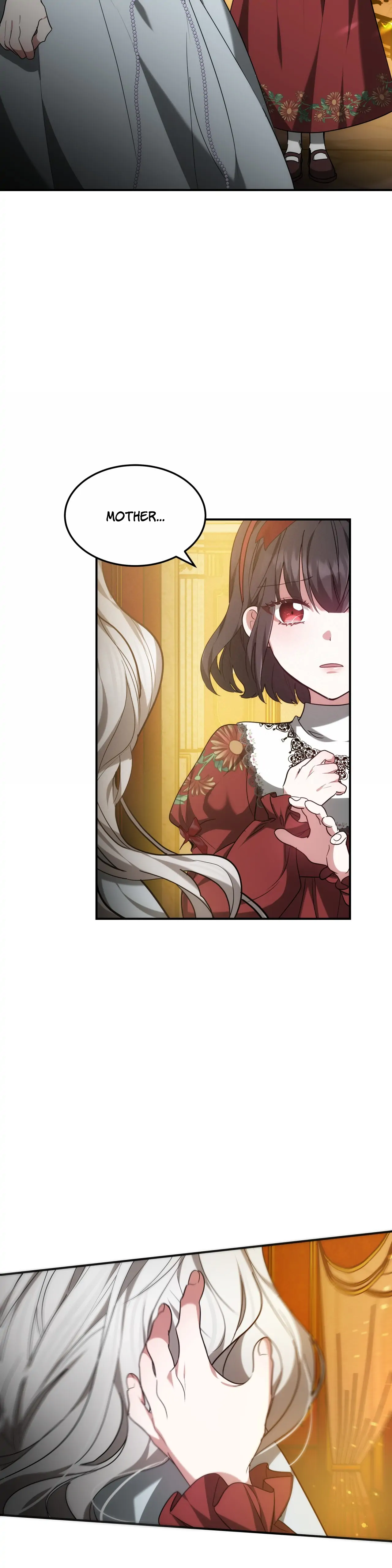 I Hated It Even More Chapter 1 page 7