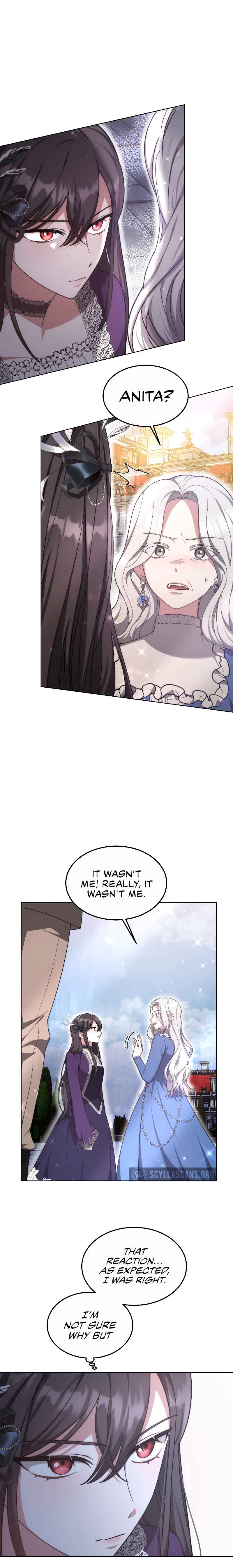 I Hated It Even More Chapter 11 page 10