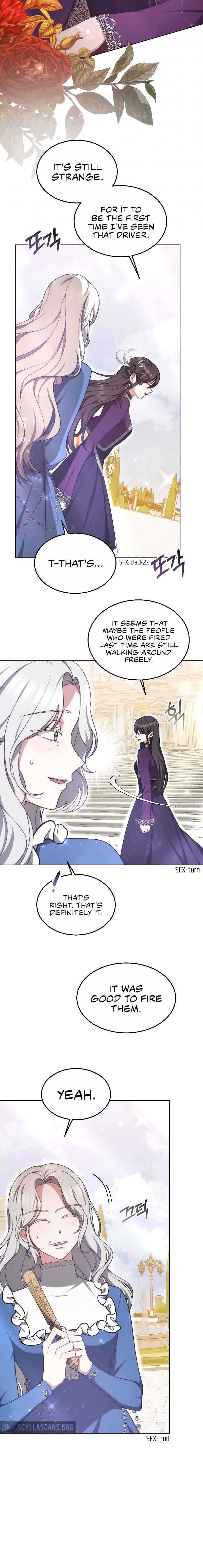 I Hated It Even More Chapter 11 page 12