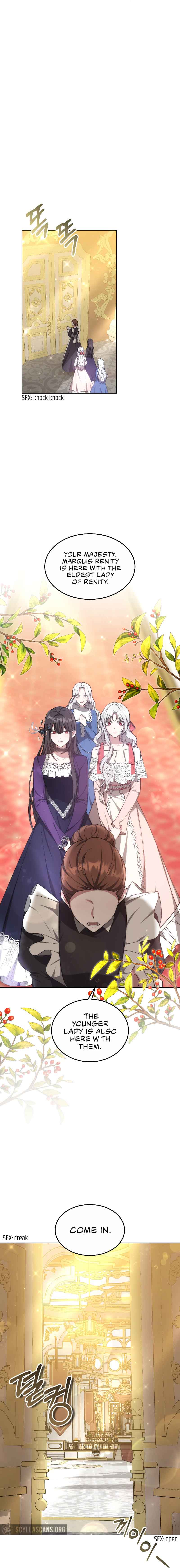 I Hated It Even More Chapter 11 page 15