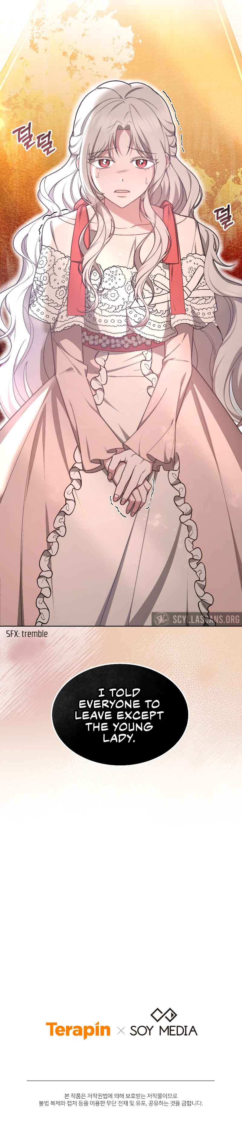 I Hated It Even More Chapter 11 page 22
