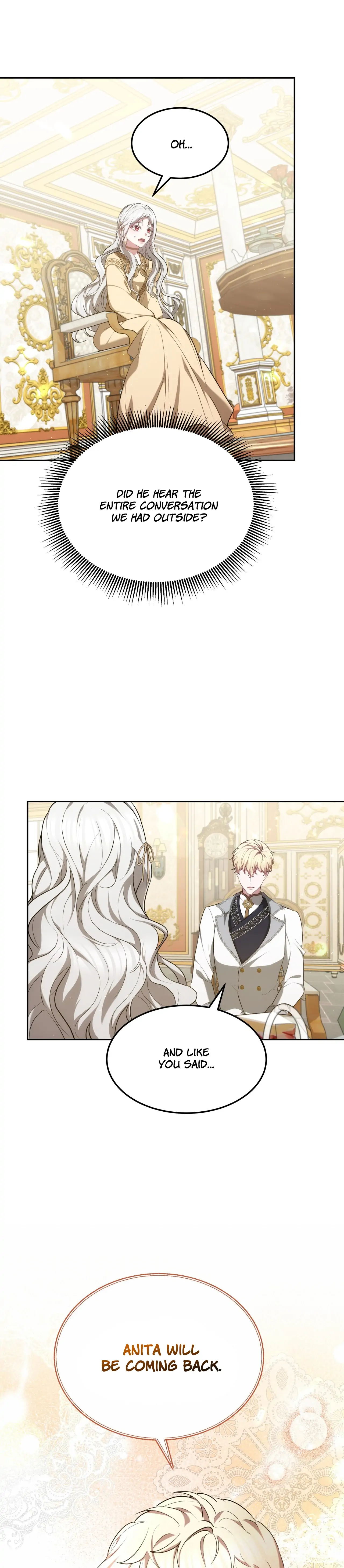 I Hated It Even More Chapter 2 page 23