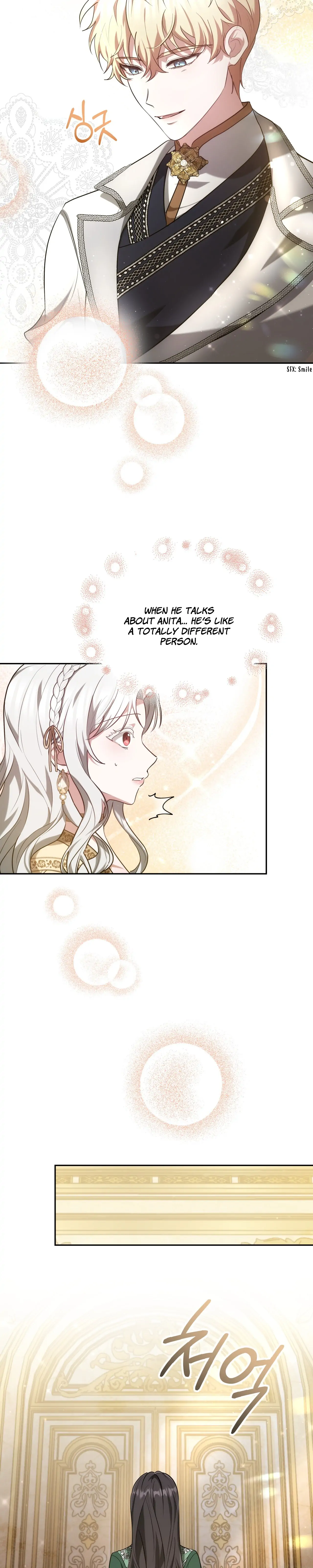 I Hated It Even More Chapter 2 page 24