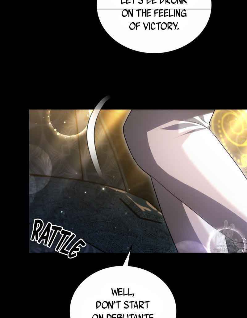 I Hated It Even More Chapter 25 page 4