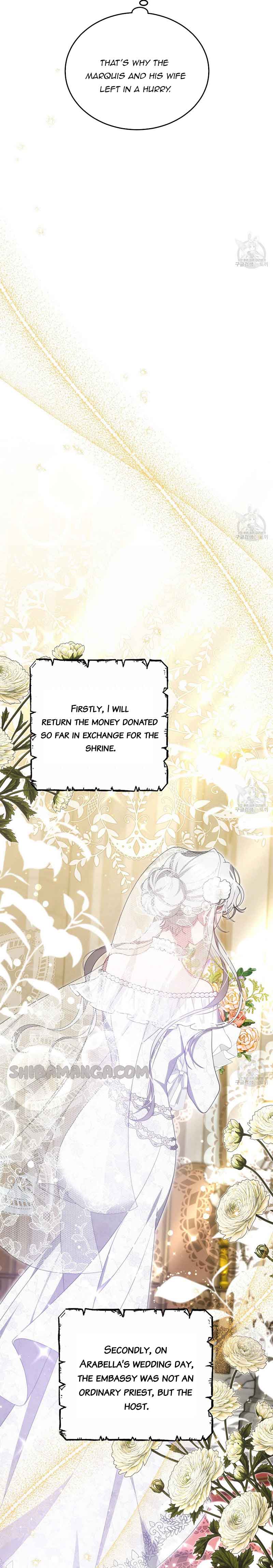 I Hated It Even More Chapter 30 page 16