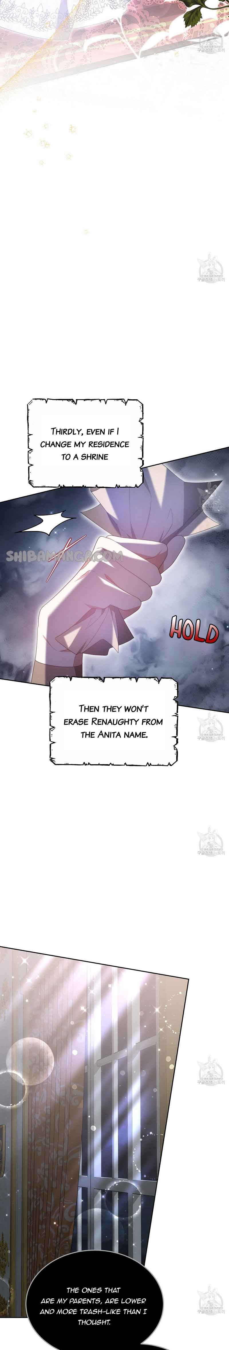 I Hated It Even More Chapter 30 page 17