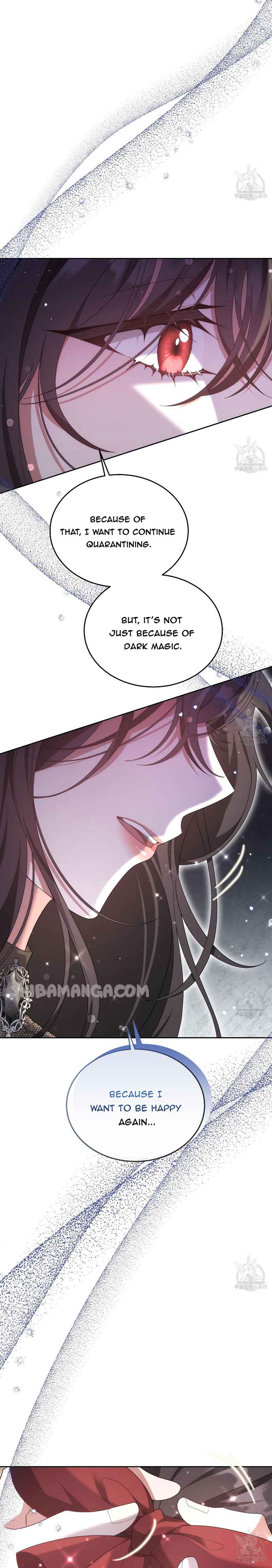 I Hated It Even More Chapter 30 page 5