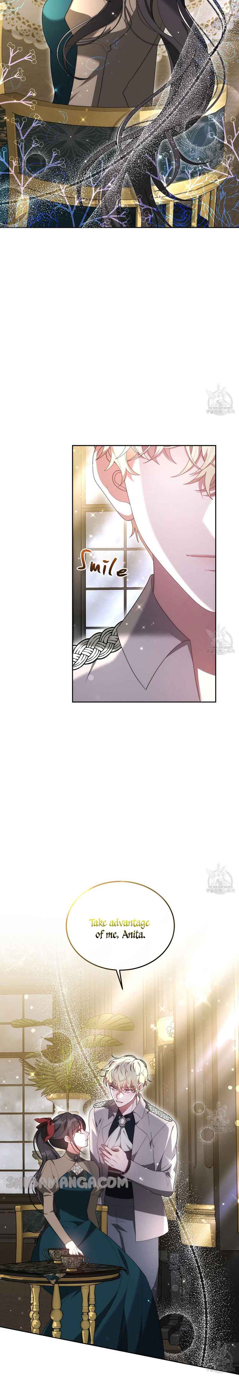 I Hated It Even More Chapter 30 page 7