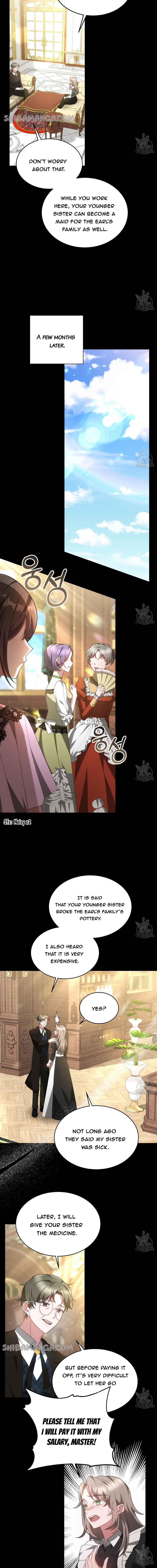 I Hated It Even More Chapter 37 page 12