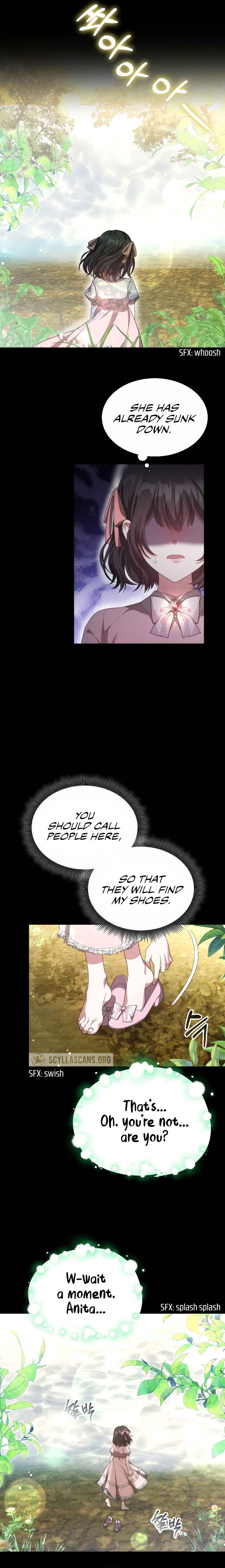 I Hated It Even More Chapter 4 page 7