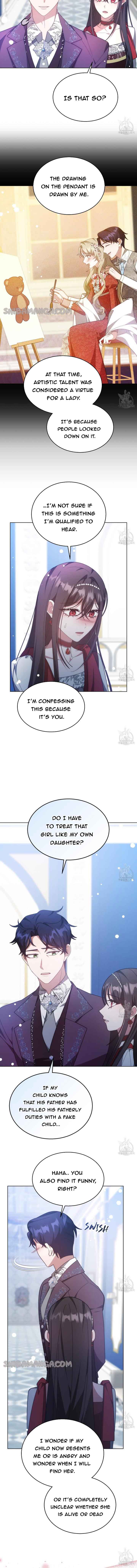 I Hated It Even More Chapter 42 page 12