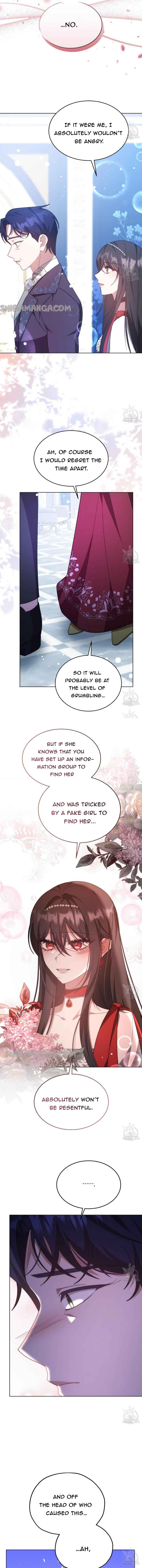 I Hated It Even More Chapter 42 page 13