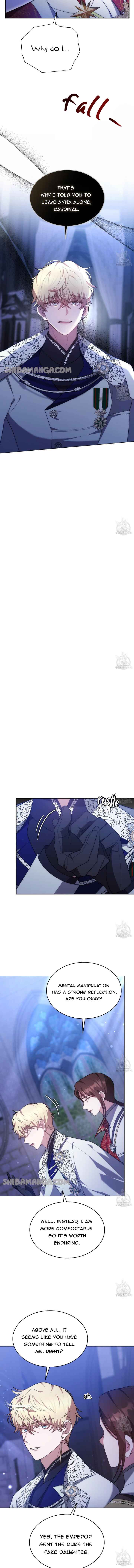I Hated It Even More Chapter 42 page 3