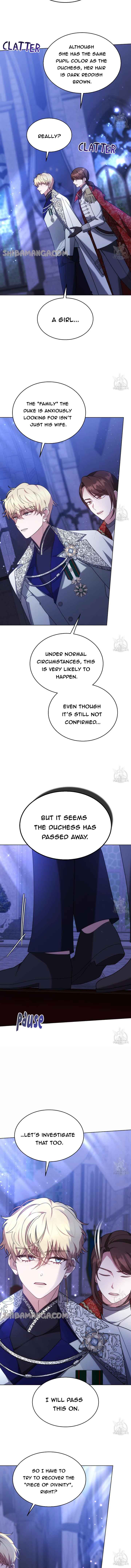 I Hated It Even More Chapter 42 page 4