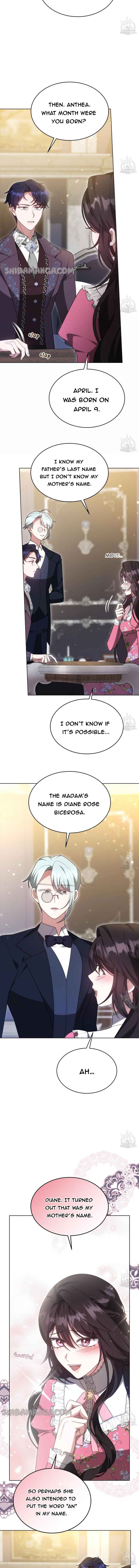I Hated It Even More Chapter 42 page 6