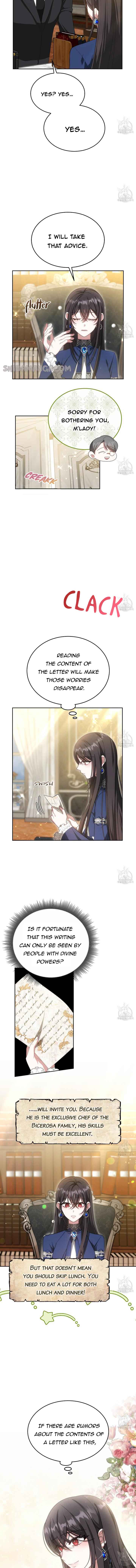 I Hated It Even More Chapter 44 page 10