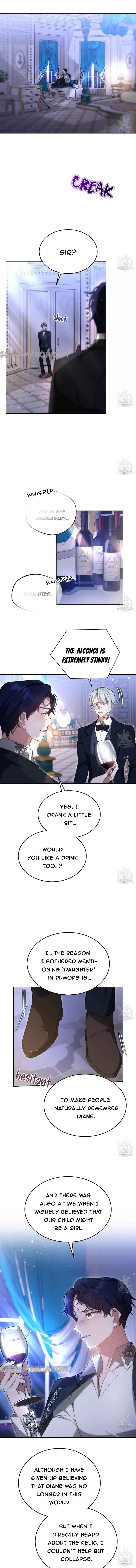 I Hated It Even More Chapter 44 page 3