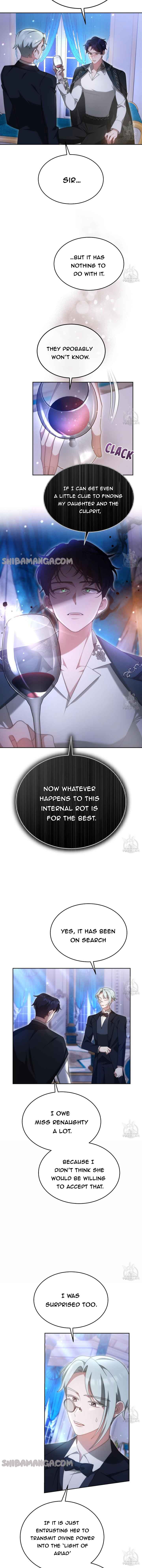 I Hated It Even More Chapter 44 page 4