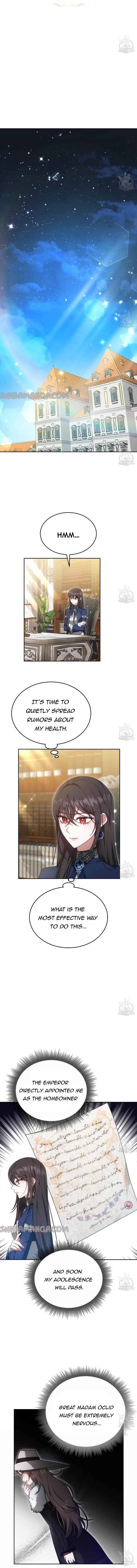 I Hated It Even More Chapter 44 page 7