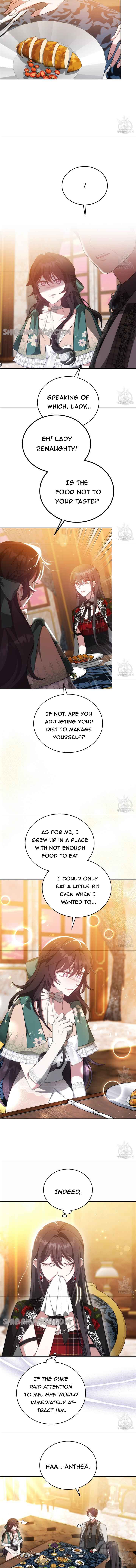 I Hated It Even More Chapter 45 page 4