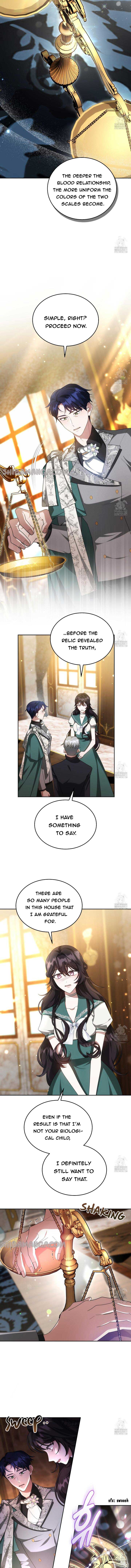 I Hated It Even More Chapter 46 page 14