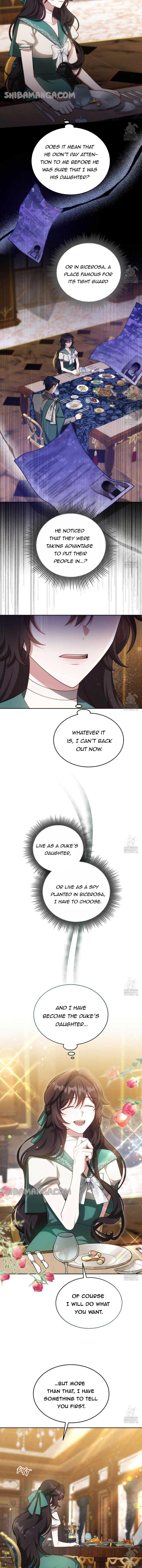 I Hated It Even More Chapter 47 page 4